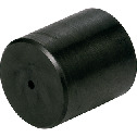 Replacement Urethane for Stopper Bolt with Urethane Pad